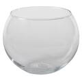 6"" Bubble Bowl by Ashland®